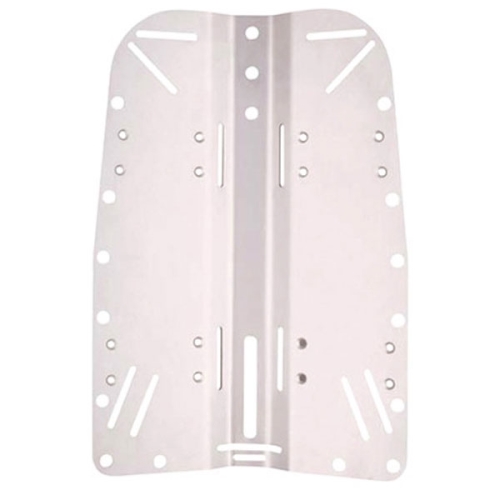 [2809] 스텐 백플레이트