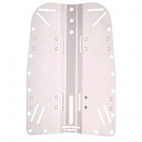 [2809] 스텐 백플레이트