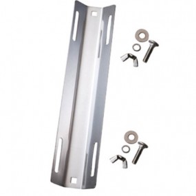 [2811] 싱글탱크 아답터