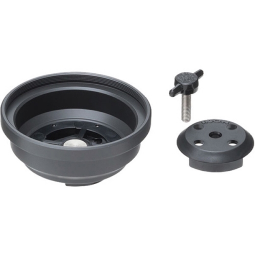 [2812] 렌즈홀더 - M67 Lens Holder DP-S (부력암용)