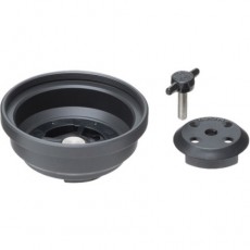 [2812] 렌즈홀더 - M67 Lens Holder DP-S (부력암용)