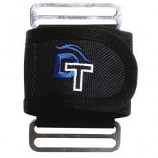 [2820] 하네스 호스홀더