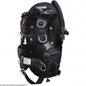 [2826] JT-30D / JT-40D 디럭스