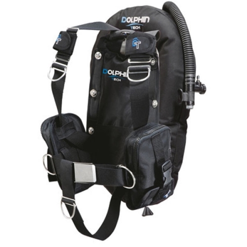 [2827] JT-30H / JT-40H 스포츠