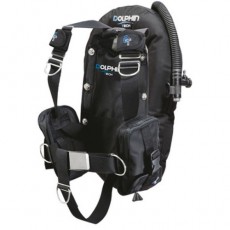 [2827] JT-30H / JT-40H 스포츠