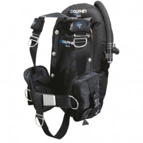 [2827] JT-30H / JT-40H 스포츠