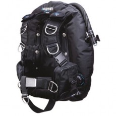 [2828] JT-50D 디럭스