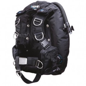 [2828] JT-50D 디럭스