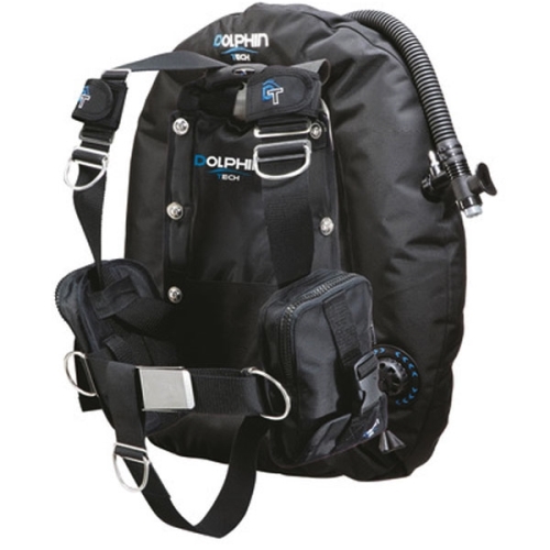 [2829] JT-50H 스포츠