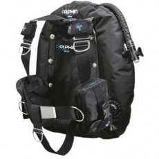 [2829] JT-50H 스포츠