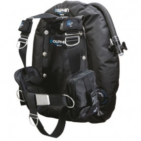 [2829] JT-50H 스포츠