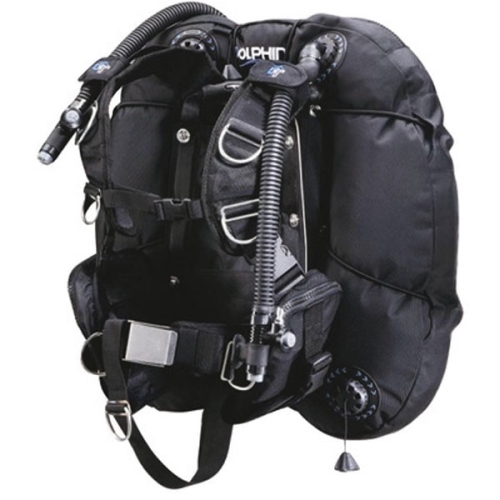 [2830] JT-65D 디럭스