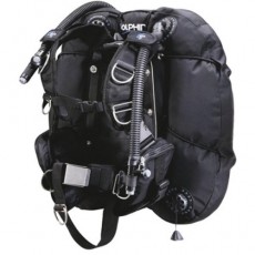 [2830] JT-65D 디럭스