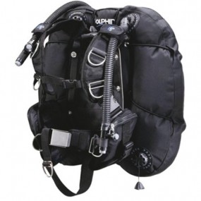 [2830] JT-65D 디럭스