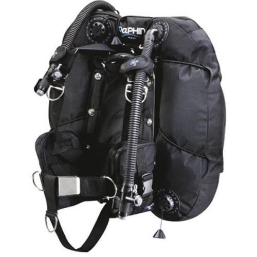 [2831] JT-65H 스포츠