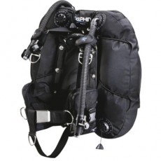 [2831] JT-65H 스포츠