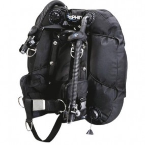 [2831] JT-65H 스포츠