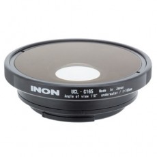 [2832] UCL-G165 SD Wide-Close-up Lens