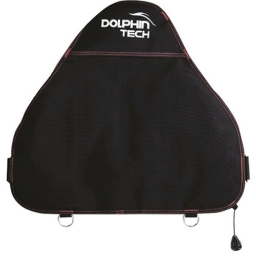 [2837] SMB-21 블래더