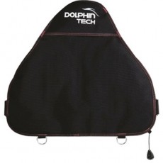 [2837] SMB-21 블래더