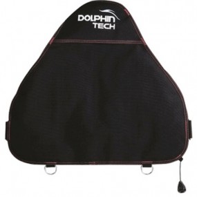 [2837] SMB-21 블래더