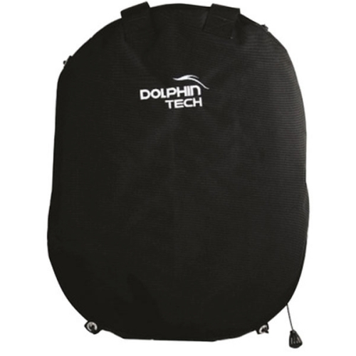 [2838] SMB-42 BLADDER