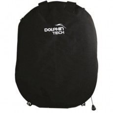 [2838] SMB-42 BLADDER