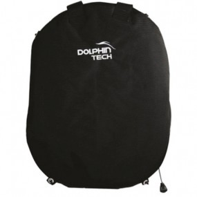 [2838] SMB-42 BLADDER