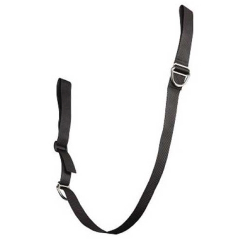 [2840] SMB21-CS (크로치 스트랩)