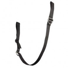 [2840] SMB21-CS (크로치 스트랩)