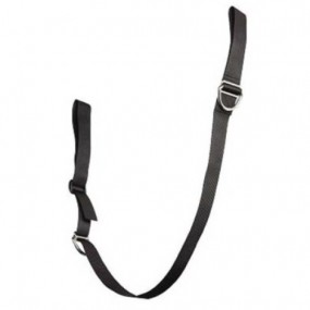 [2840] SMB21-CS (크로치 스트랩)