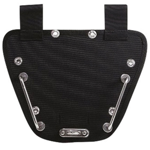 [2842] SMB-플레이트