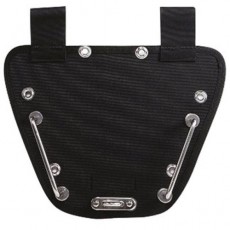 [2842] SMB-플레이트