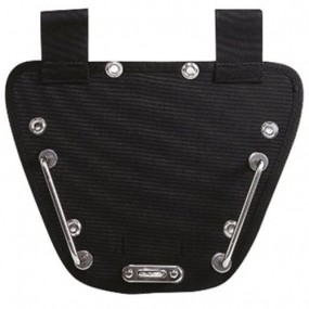 [2842] SMB-플레이트