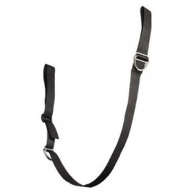 [2845] SMB42-CS (크로치 스트랩)