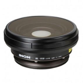 [2847] UWL-H100 28M67 광각렌즈