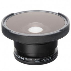 [2848] UWL-100 Achromat 광각렌즈