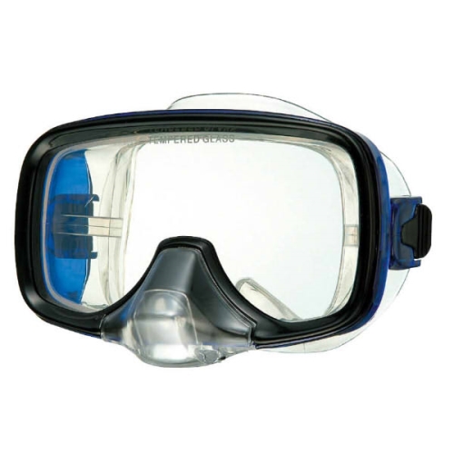 [2854] 이지 / 다이너스티