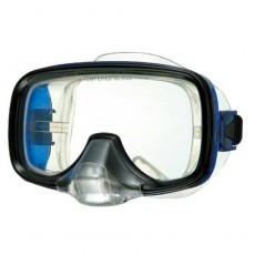 [2854] 이지 / 다이너스티