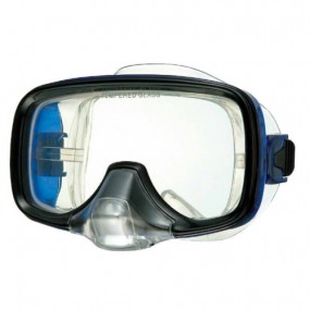 [2854] 이지 / 다이너스티