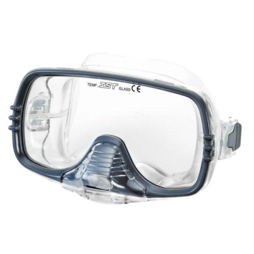 [2855] 다이너스티