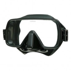 [2857] 프레임리스2