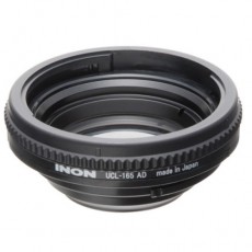 [2862] UCL-165AD Close-up Lens