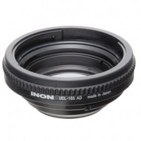 [2862] UCL-165AD Close-up Lens