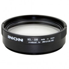 [2864] UCL-330 클로즈업 렌즈