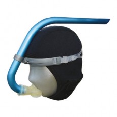 [2865] 센터 스노클