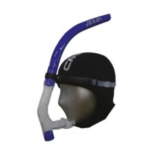 [2866] 아로펙 플라스틱 센터 스노클