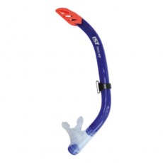 [2868] 베이직플러스