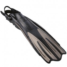 [2873] 베이직 플러스