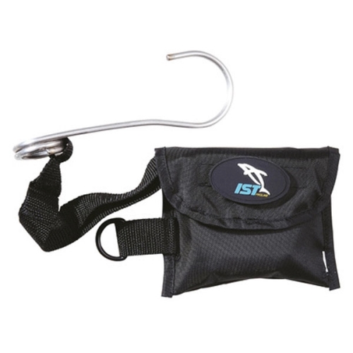 [2879] 조류걸이 1